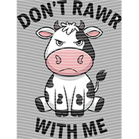 Animal Text Series-AT 462